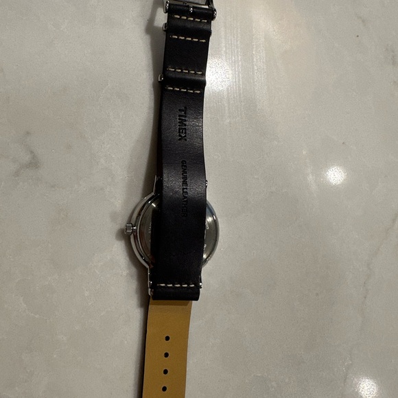 Timex Watch - Picture 6 of 7